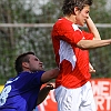 3.4.2011  FC Rot-Weiss Erfurt U23 - 1.FC Magdeburg U23  1-1_35